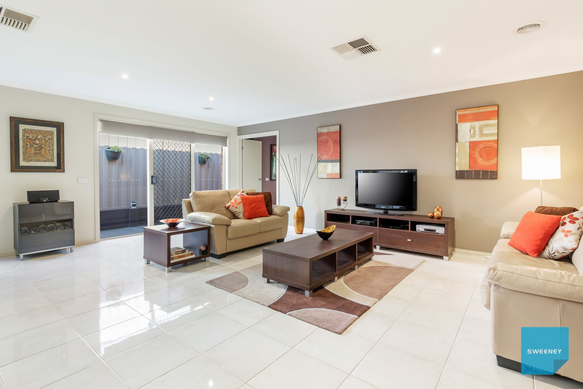 7 Bunyip Walk, Caroline Springs - Thumbnail 5