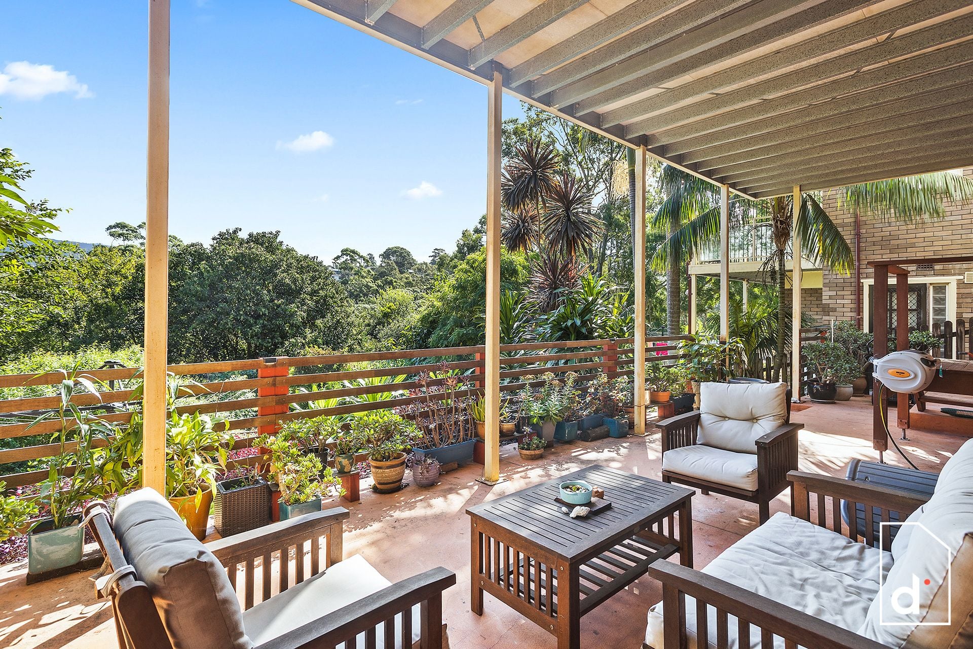 86 Murray Park Road, Figtree NSW