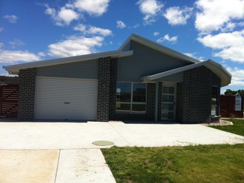2/11 Shorehaven Drive, TURNERS BEACH, Turners Beach - Thumbnail 7