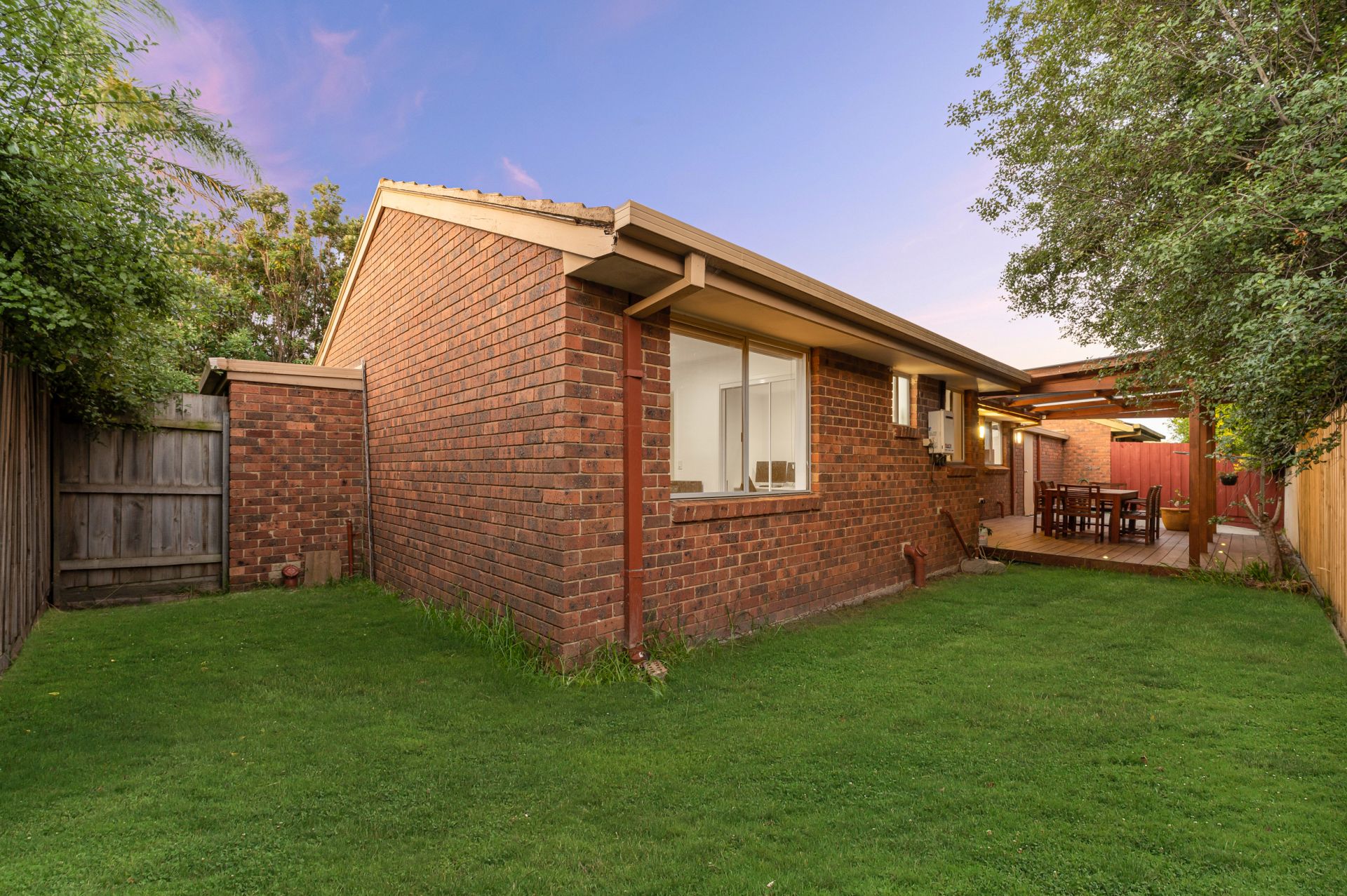 15/127 Kinross Avenue, Edithvale OBrien Real Estate