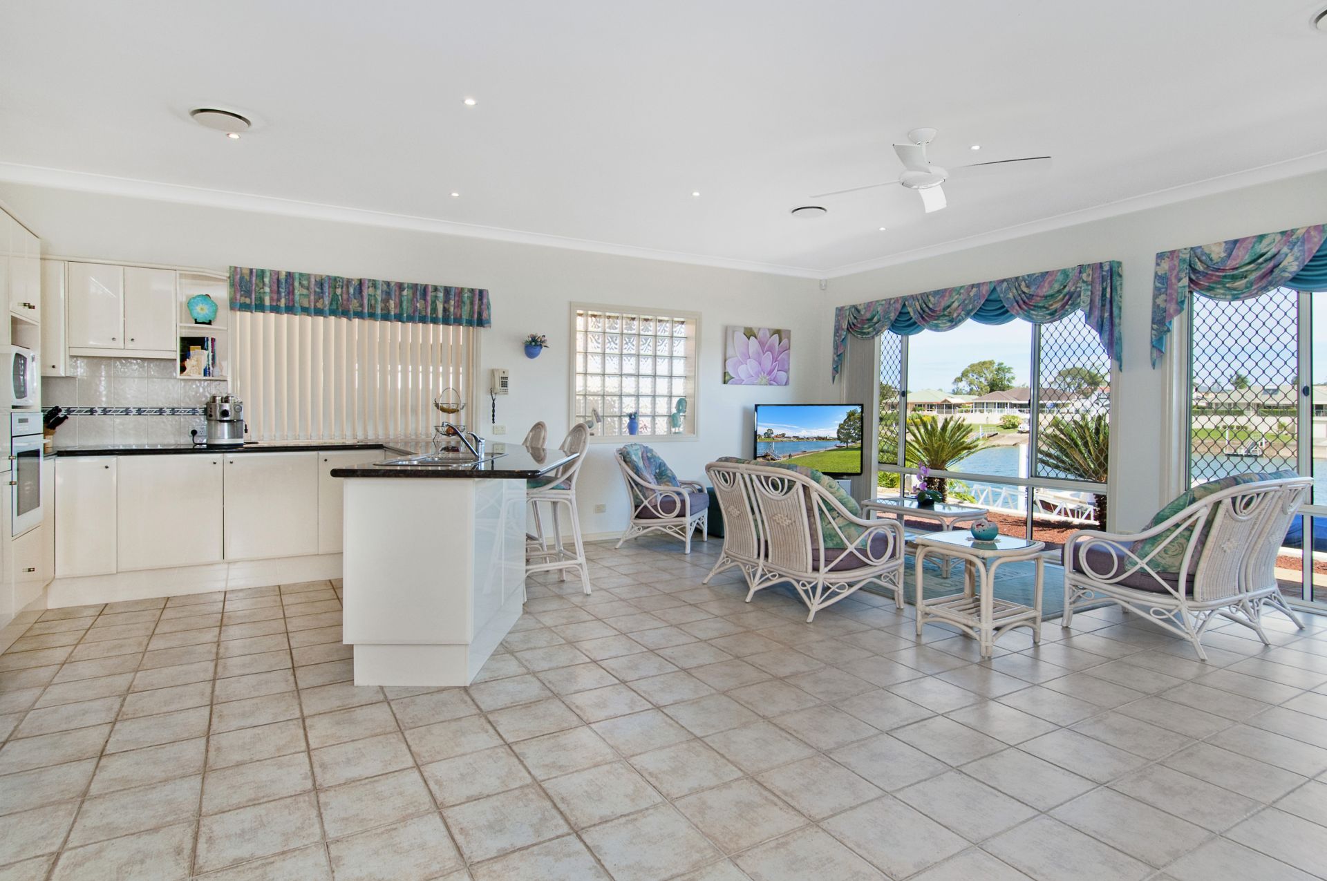 106 Riverpark Road Port Macquarie NSW, Port Macquarie - Thumbnail 3