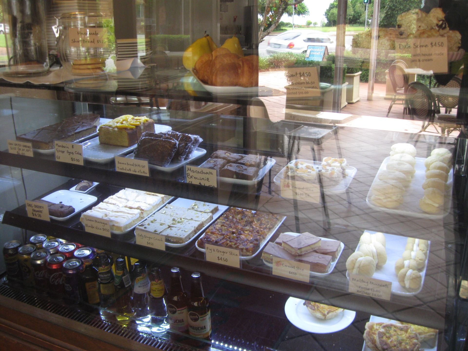 Buderim, Buderim - Thumbnail 5
