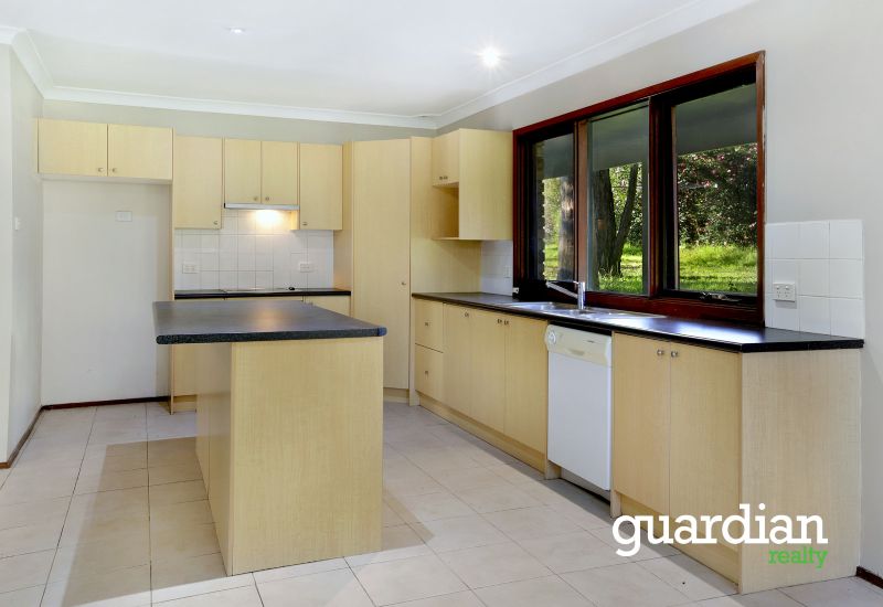6 Roscommon Road Arcadia NSW, Arcadia - Thumbnail 6