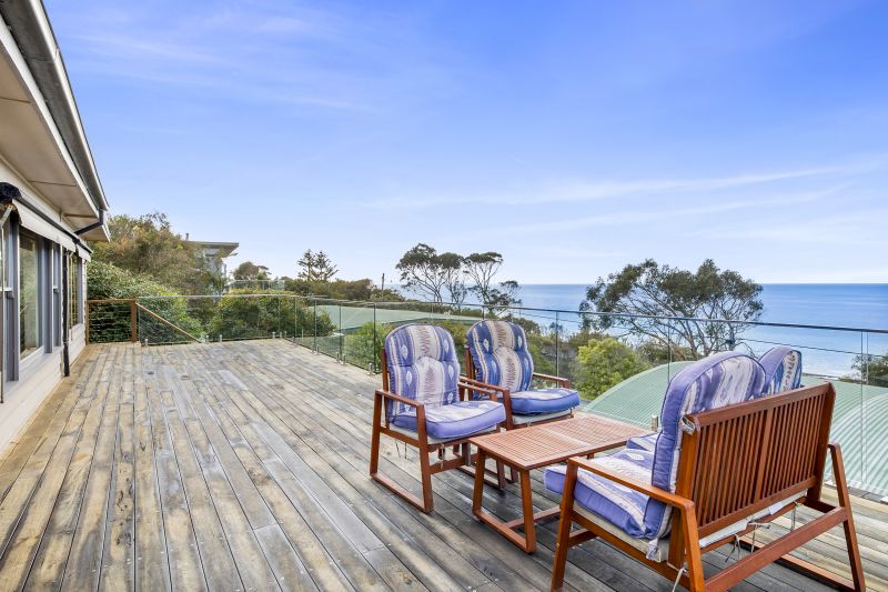 15 Dorman Street, Lorne, VIC, Lorne - Thumbnail 8
