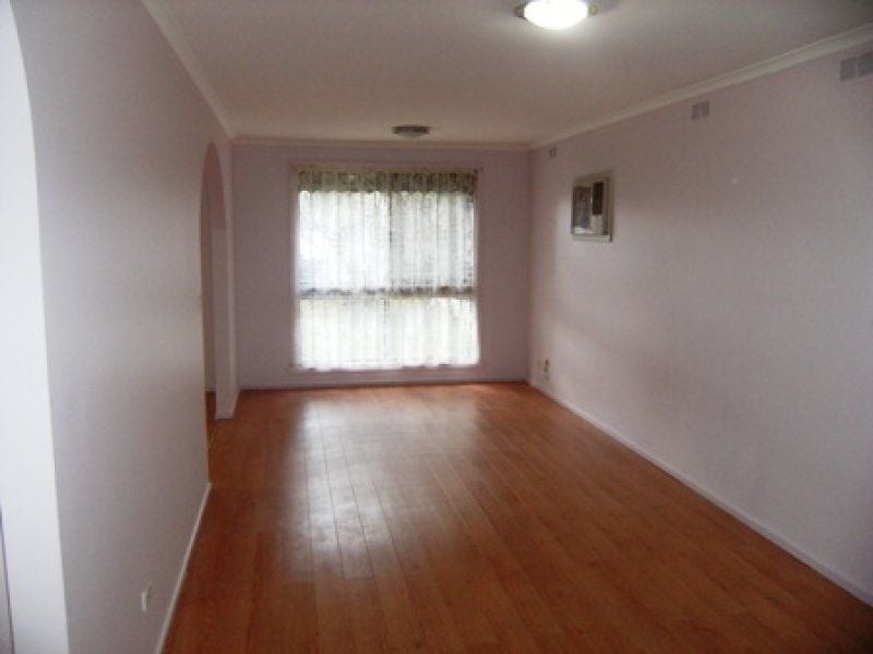 41 Winslow Crescent, Deer Park - Thumbnail 7
