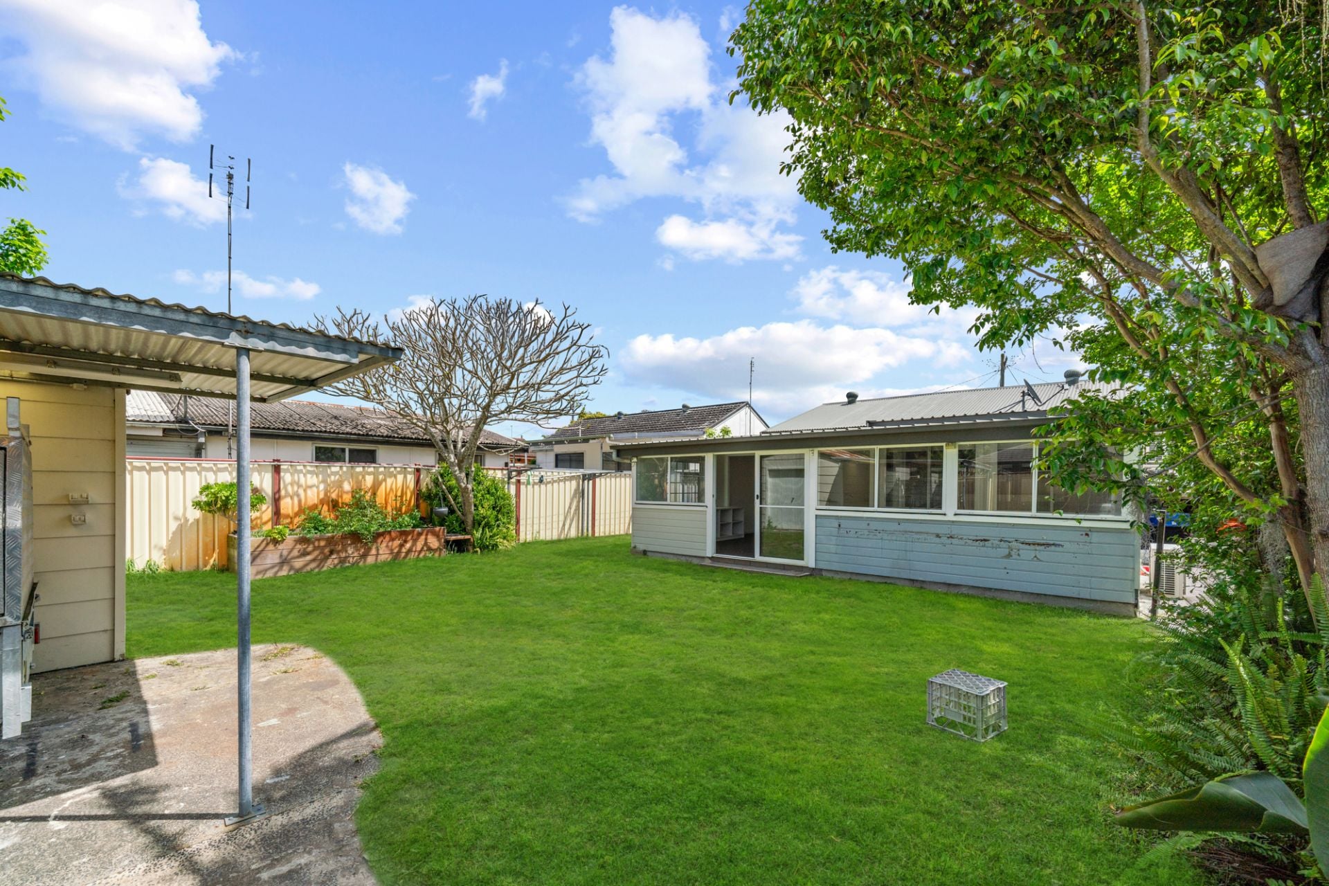 4 Colo Road Woy Woy NSW, Woy Woy - Thumbnail 6