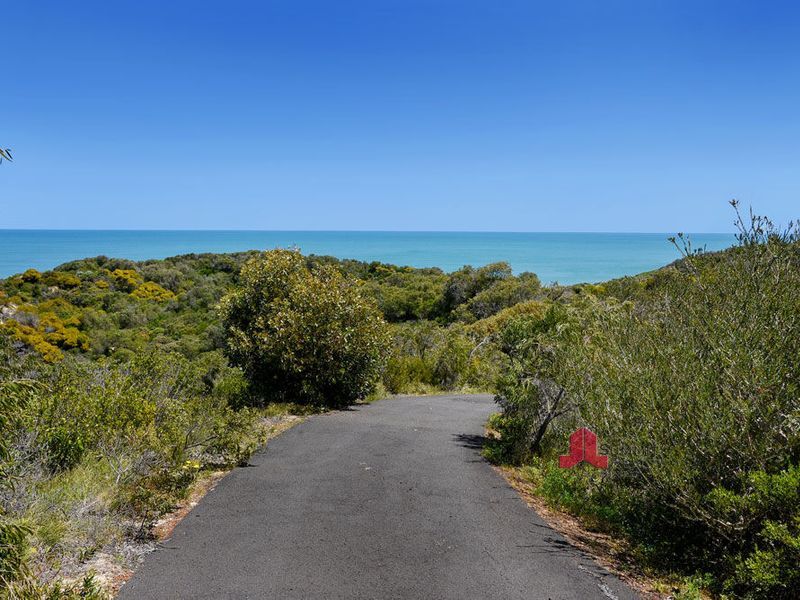 Real Estate For Sale 8/621 Lake Preston Road Myalup , WA