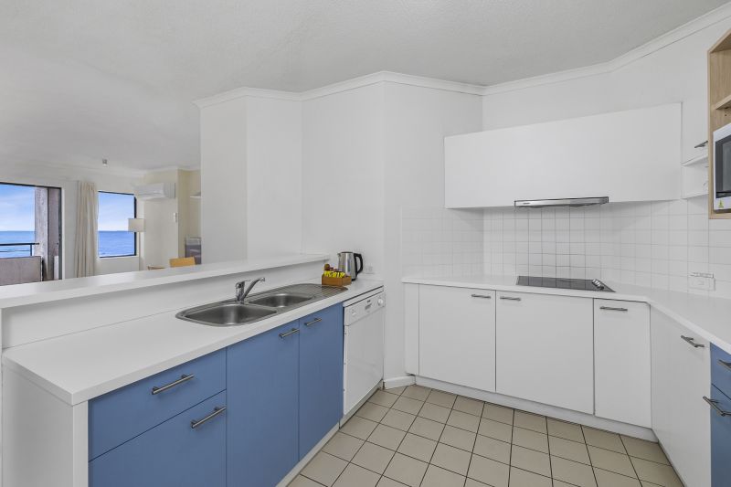 C216/148-174 Mountjoy Parade, Lorne, VIC, Lorne - Thumbnail 4