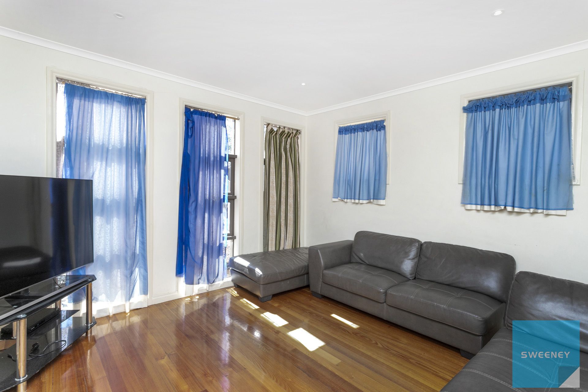 29 Clementson Drive, Caroline Springs - Thumbnail 6