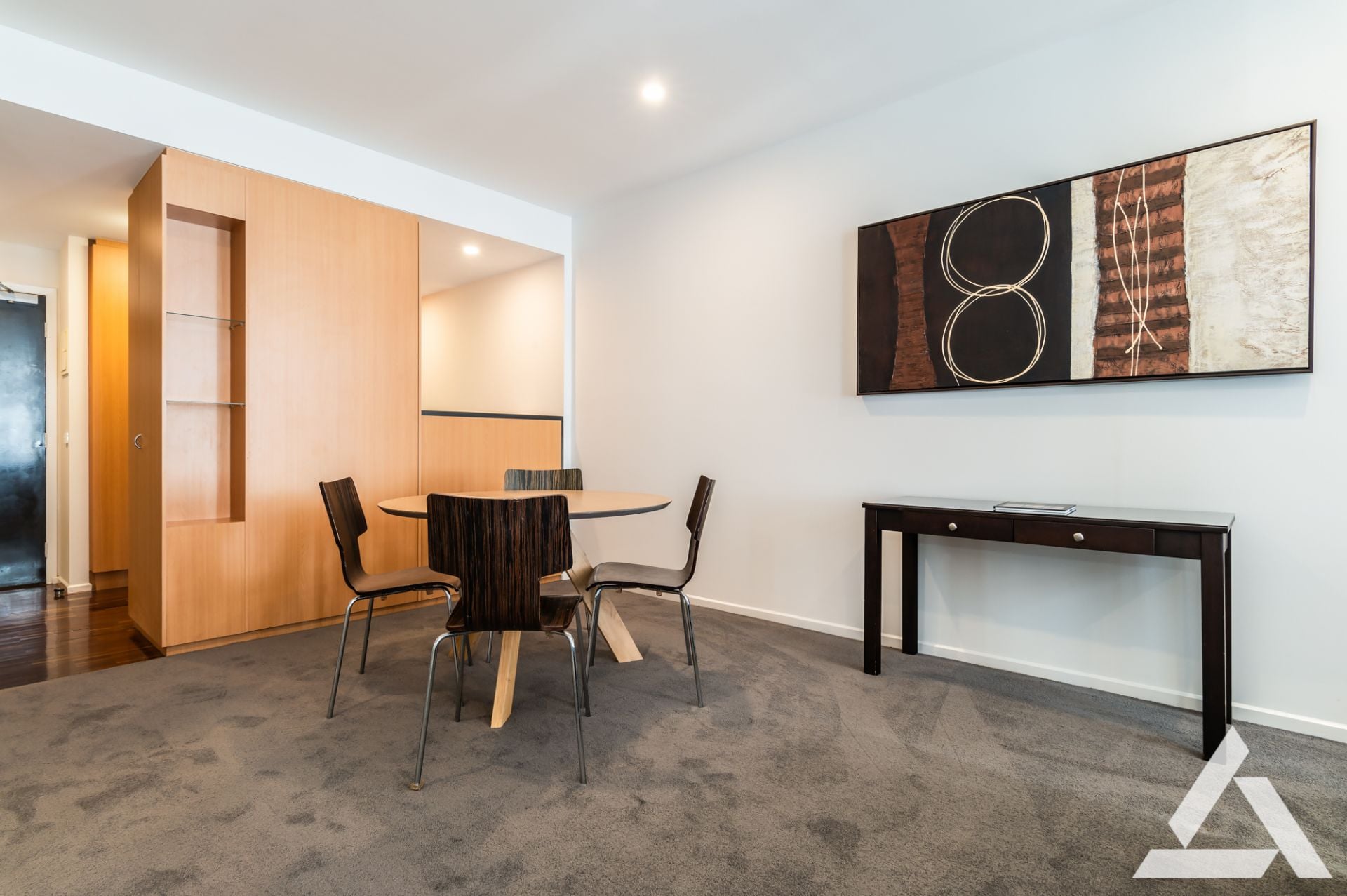 502/172 William Street Melbourne, Melbourne - Thumbnail 5