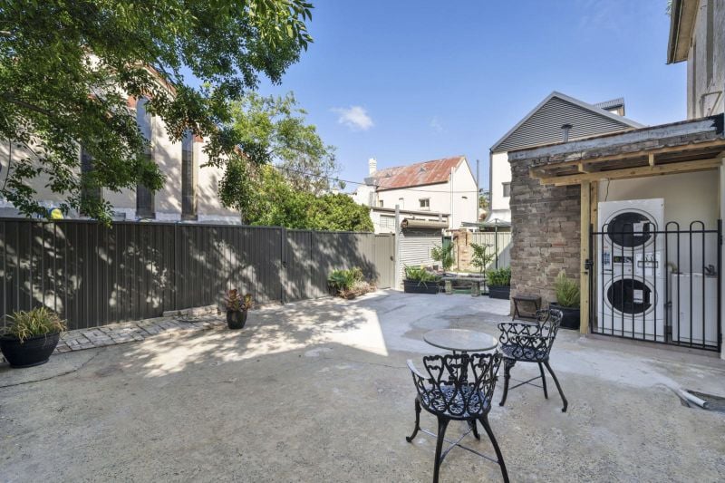 20 - 22 Cavendish Street Enmore NSW, Enmore - Thumbnail 5