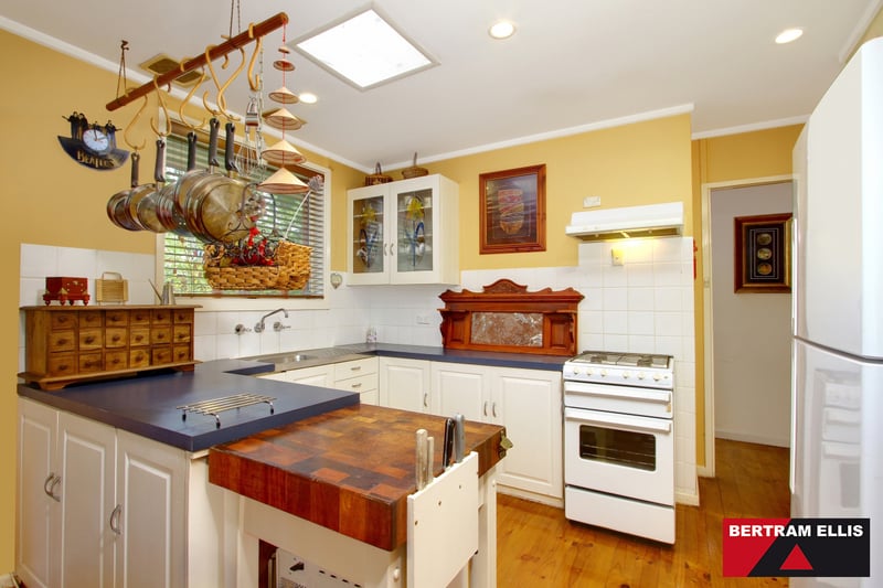 17 Souter Place, Weston - Thumbnail 7