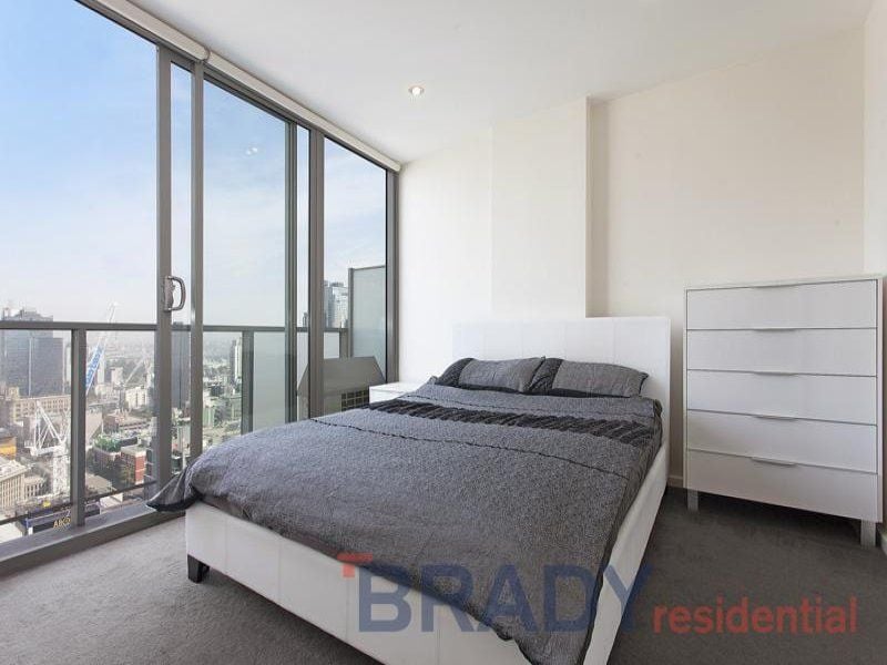 2703/8 Exploration Lane MELBOURNE VIC, Melbourne - Thumbnail 4