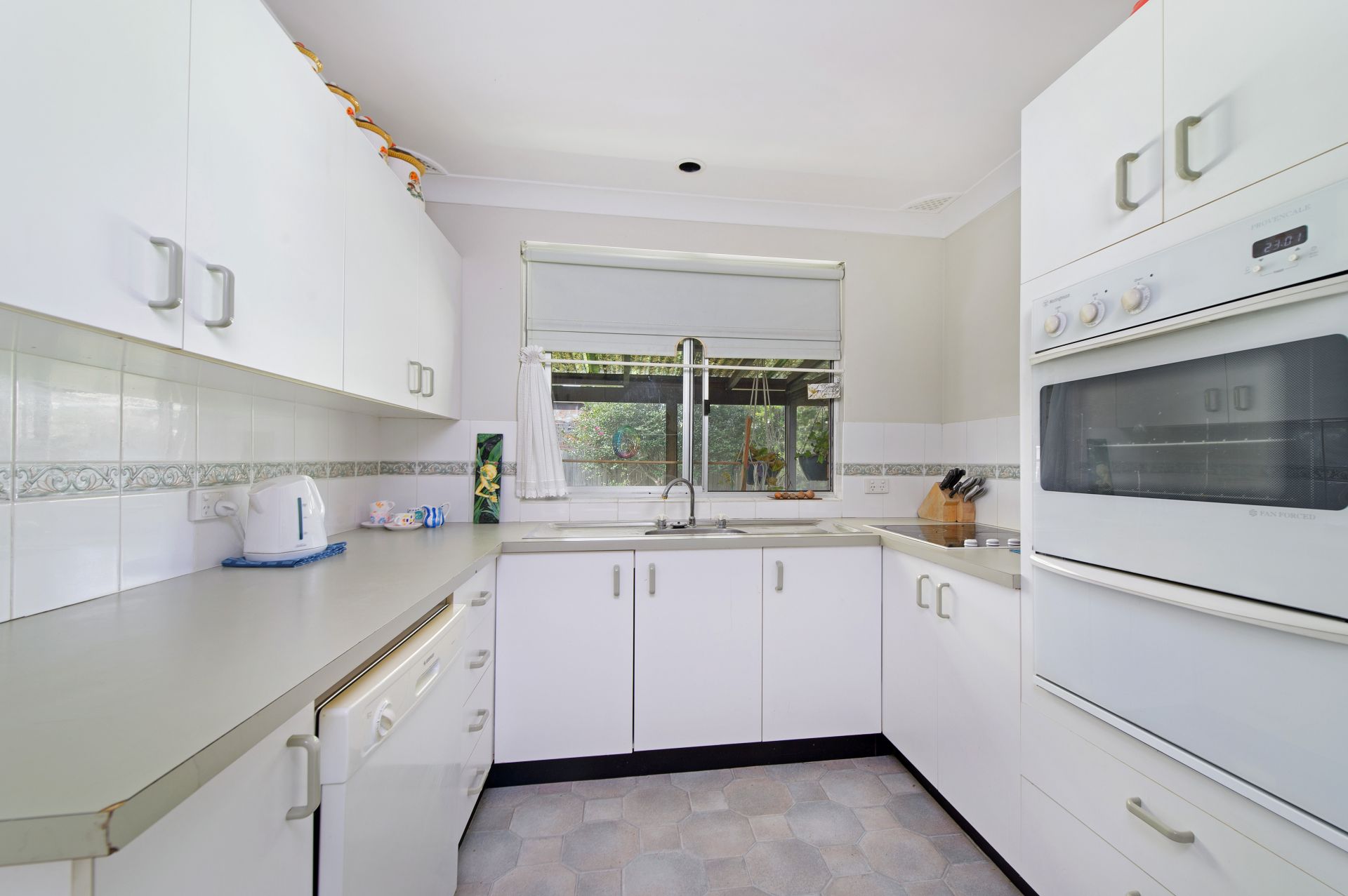 24 Chalmers Street Port Macquarie NSW, Port Macquarie - Thumbnail 2