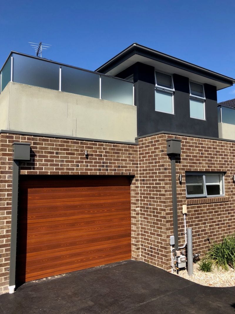 4/18 Bailey Avenue, Preston