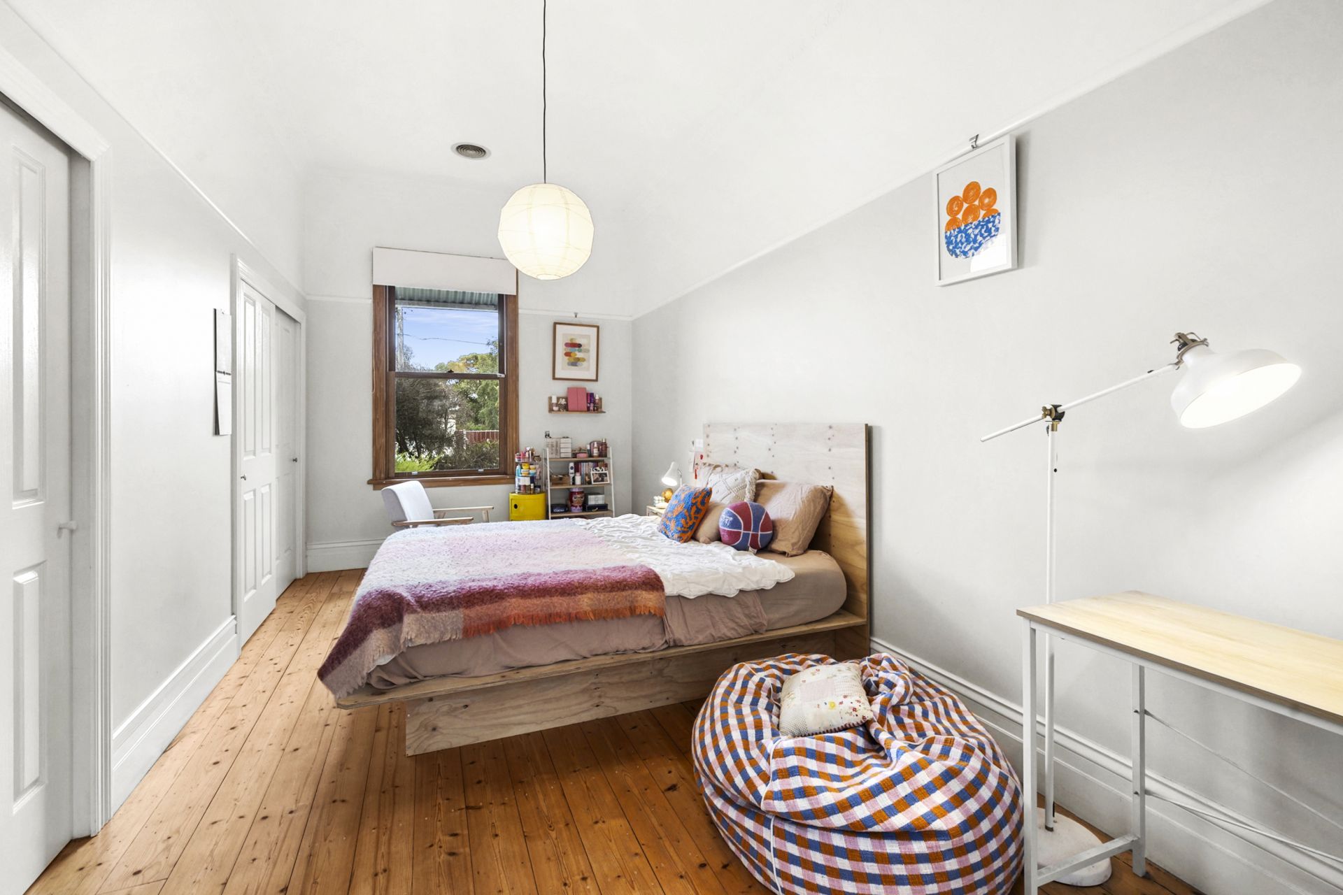 106 Lane Street, Brown Hill, Brown Hill - Thumbnail 8