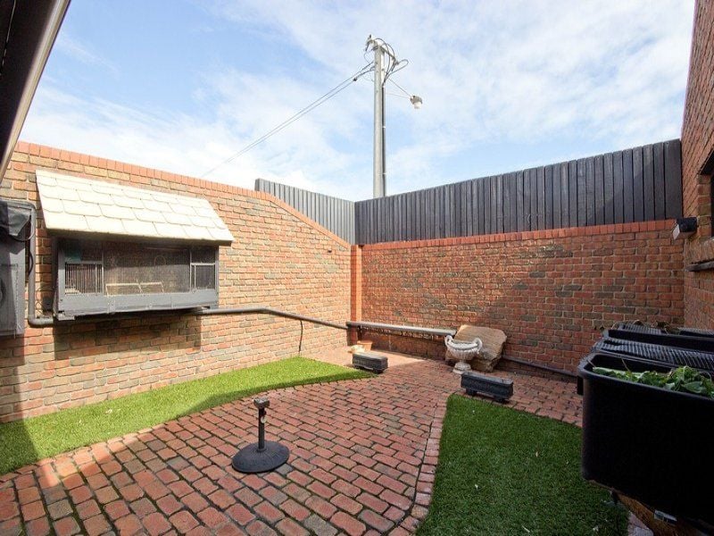 47 Byron Street Glenelg 5045