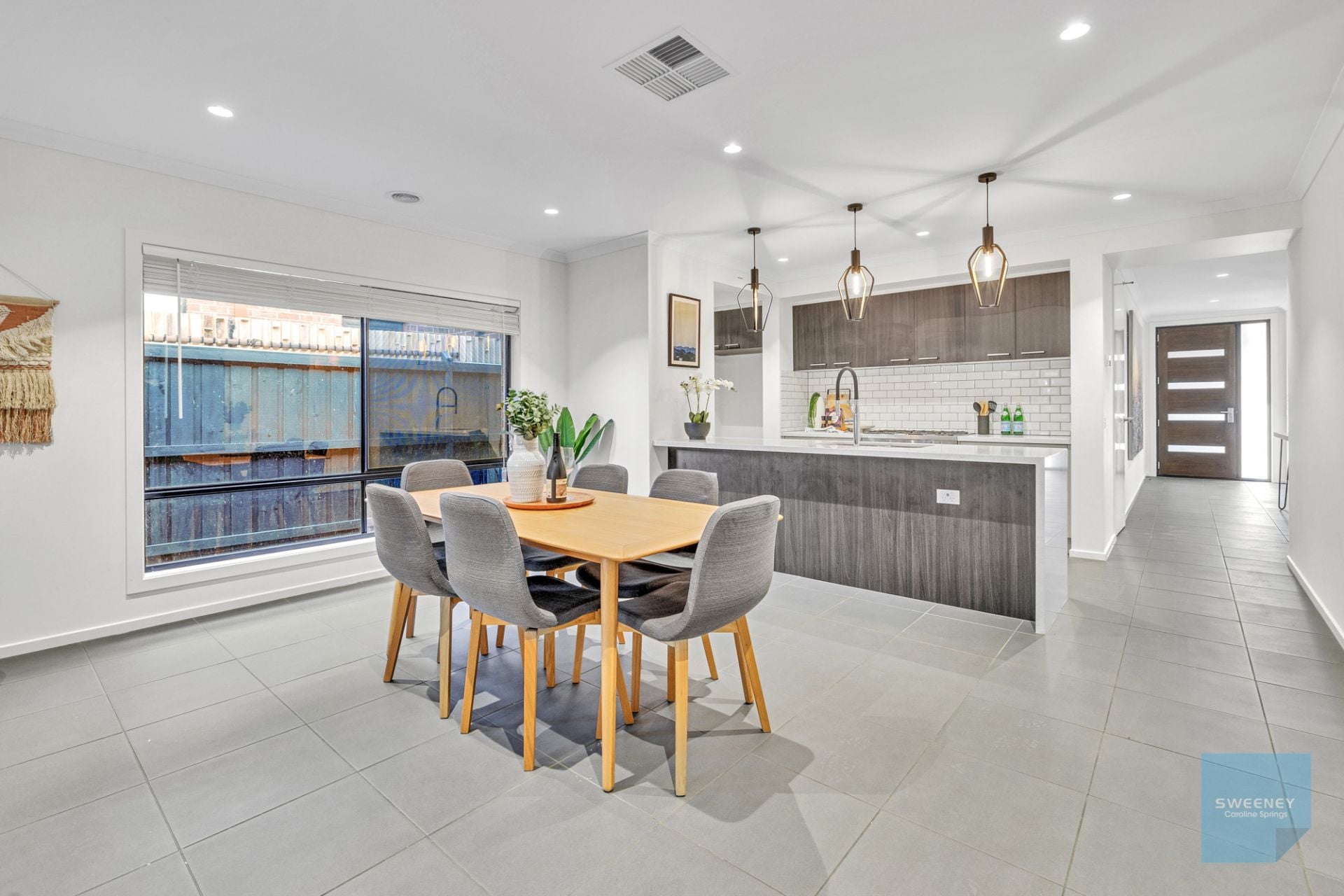 64 Rushmore Way, Bonnie Brook - Thumbnail 6