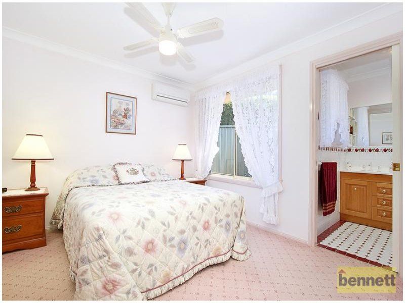 1/3A Yvonne Place, North Richmond - Thumbnail 6
