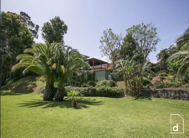 2/29 Francis Street, Corrimal NSW