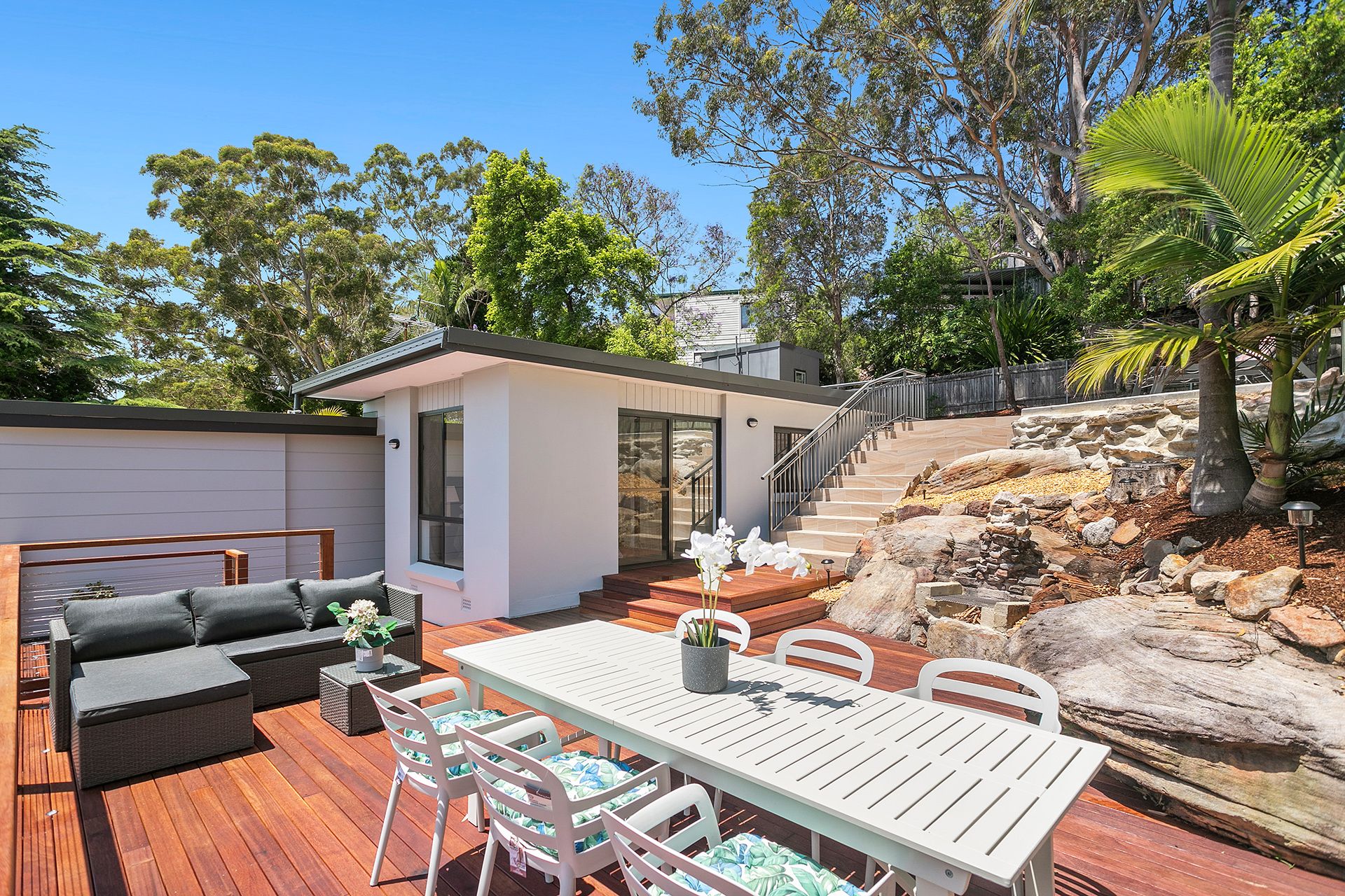 14 Argyle Place Kareela NSW, Kareela - Thumbnail 3