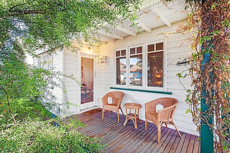 42 Kingston Street, Yarraville - Thumbnail 8