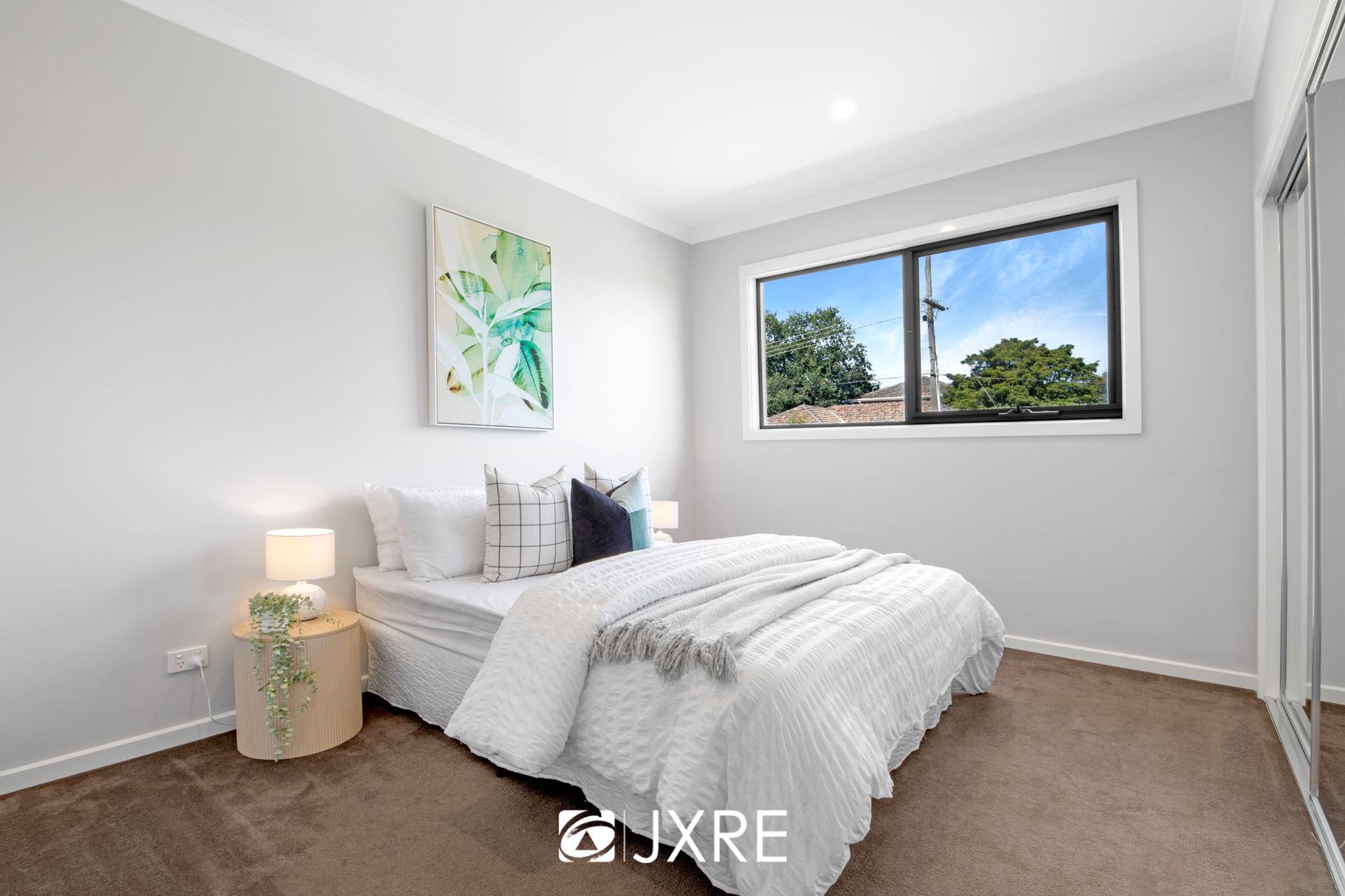 31 Worsley Avenue, Clayton South First National Clayton JXRE