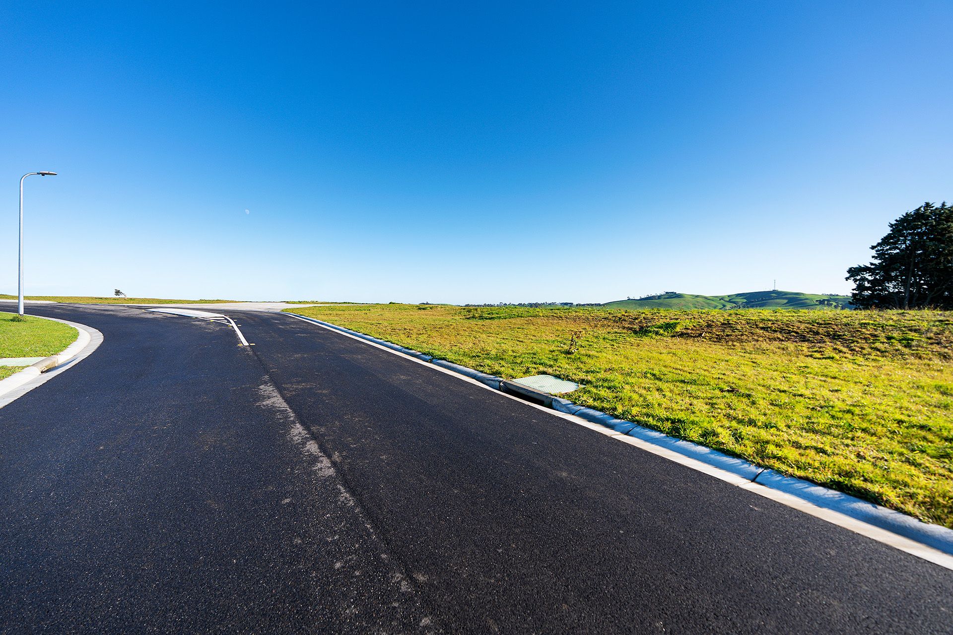 Lot 168/51 Isabella Boulevard, Korumburra VIC 3950