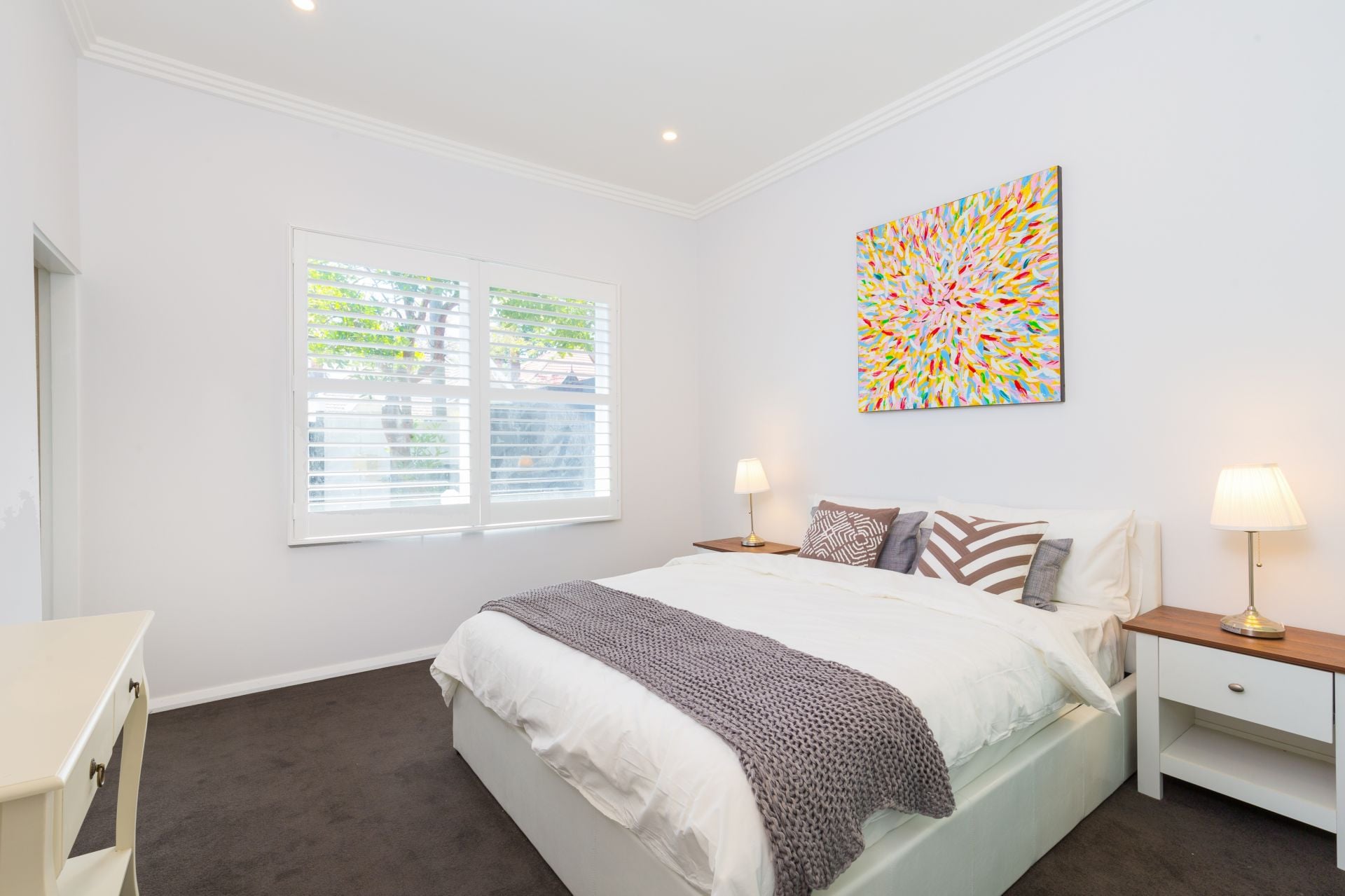 1A Edward Street, Woollahra, Woollahra - Thumbnail 7
