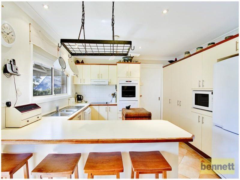 41 King Road, Wilberforce - Thumbnail 7