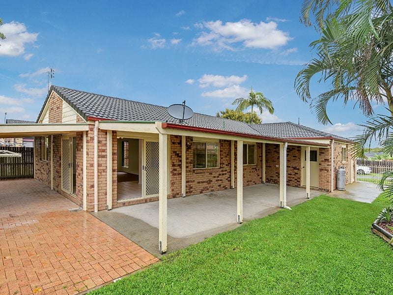5 Lyon Place Sippy Downs QLD, Sippy Downs - Thumbnail 3