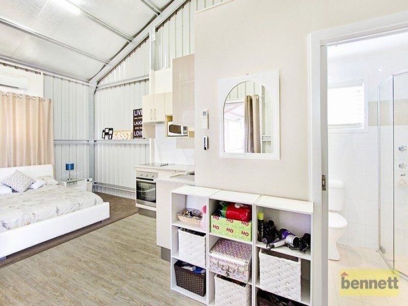 11 Hayman Street, North Richmond - Thumbnail 3