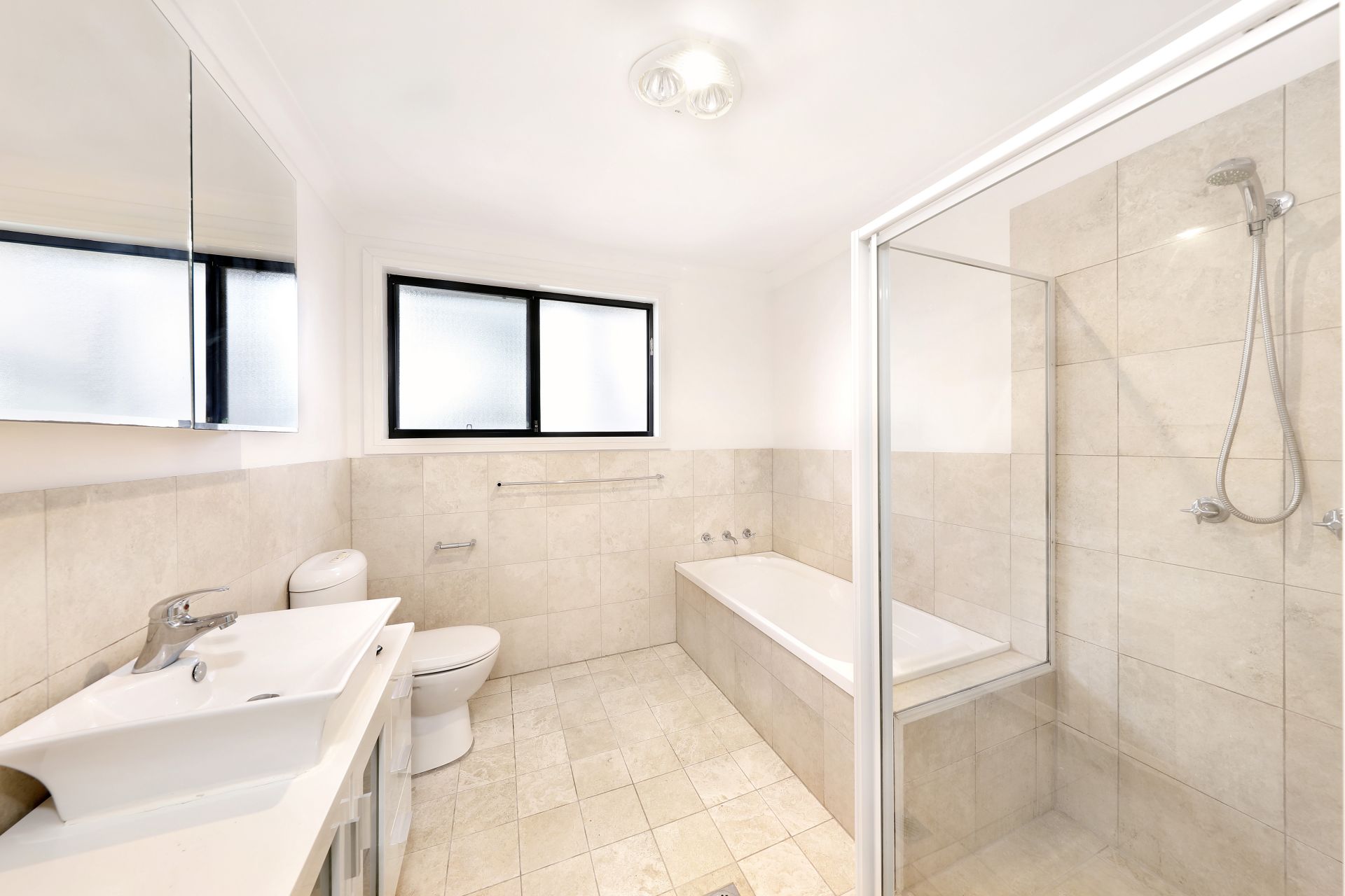 6a Highview Crescent, Oyster Bay, Oyster Bay - Thumbnail 6
