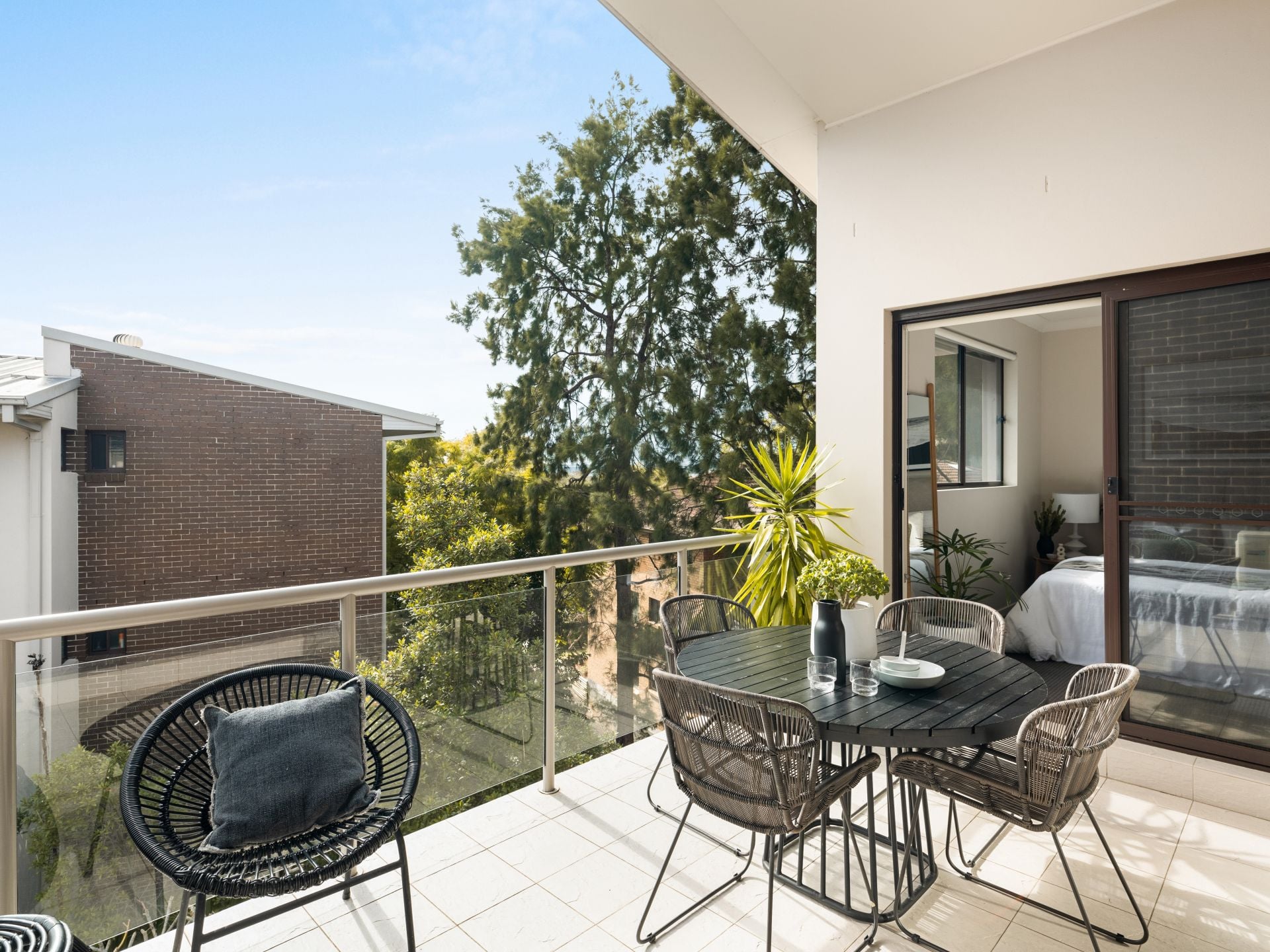 24/6-8 Banksia Road, Caringbah NSW, Caringbah - Thumbnail 2