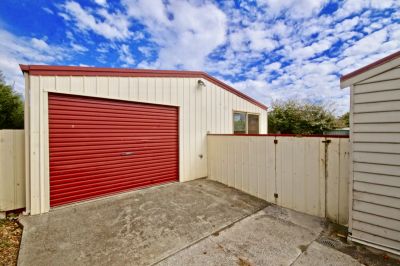 3
 
 
 
  
 
 
 1
 
 
 
  
 
 
 1
 
 
 
 
 
 
 
 133 Oldaker Street, Devonport TAS 7310, Devonport - Thumbnail 3