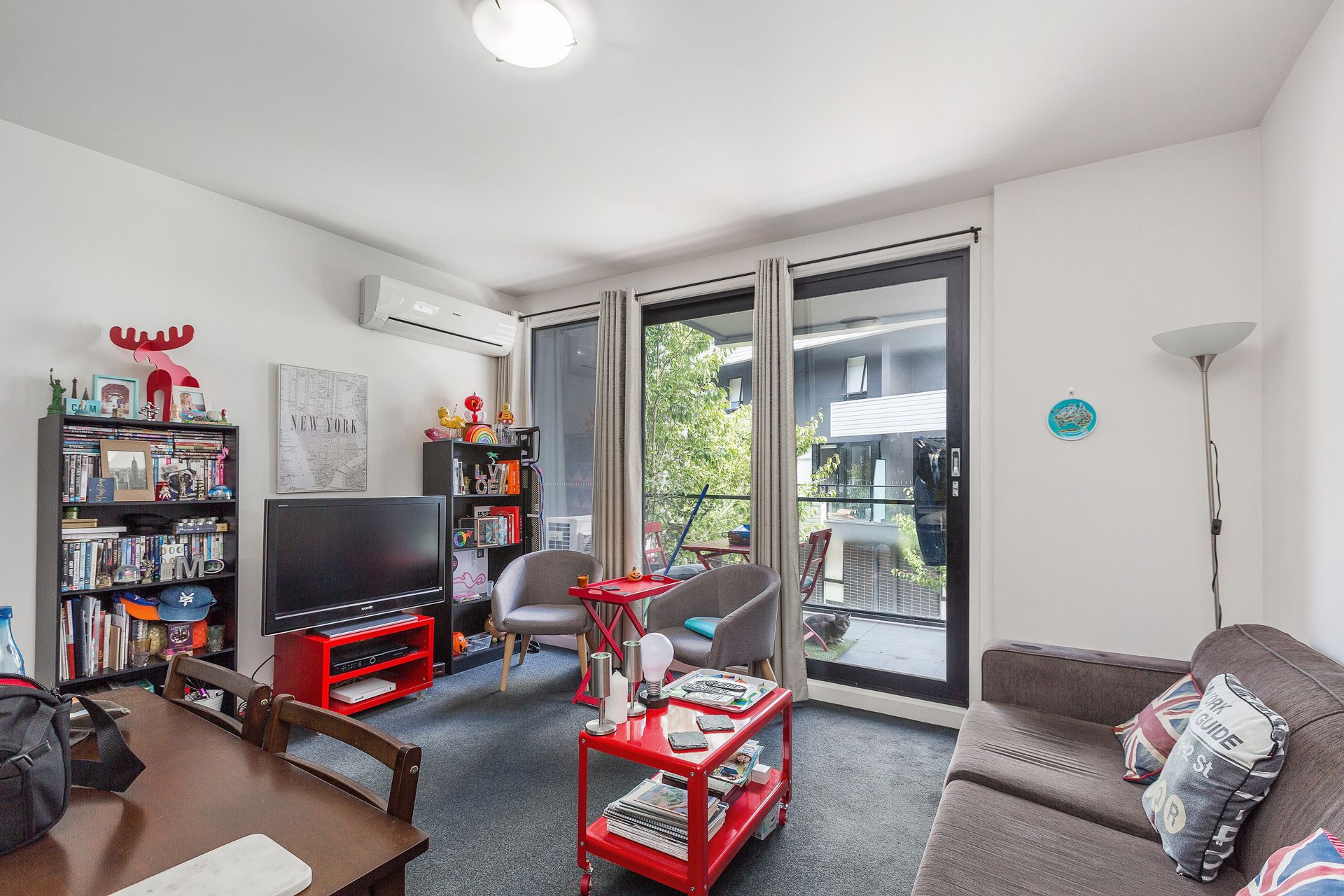 28 Cirque Drive, Footscray - Thumbnail 5