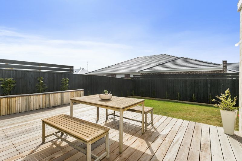 1 Lincoln Way Ocean Grove VIC, Ocean Grove - Thumbnail 4