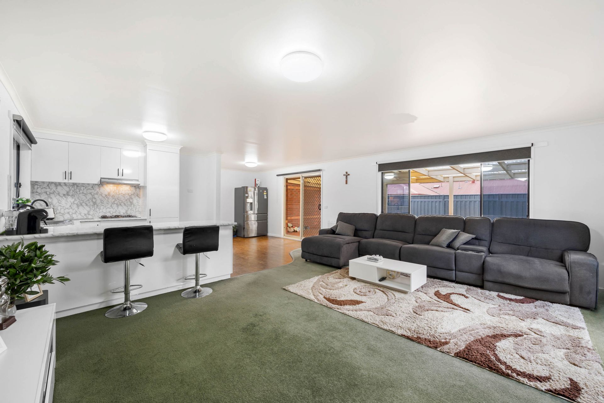 2 Jemacra Place, Mount Clear, Mount Clear - Thumbnail 5