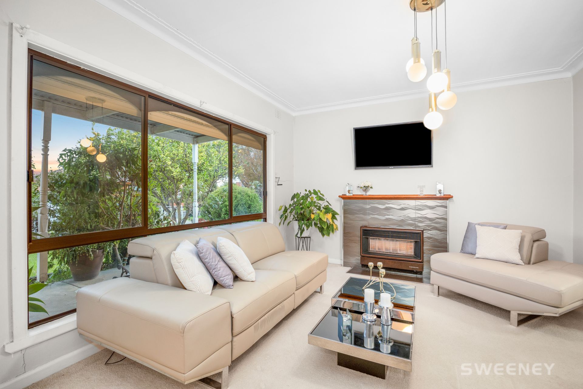 52 May Street, Altona North - Thumbnail 3