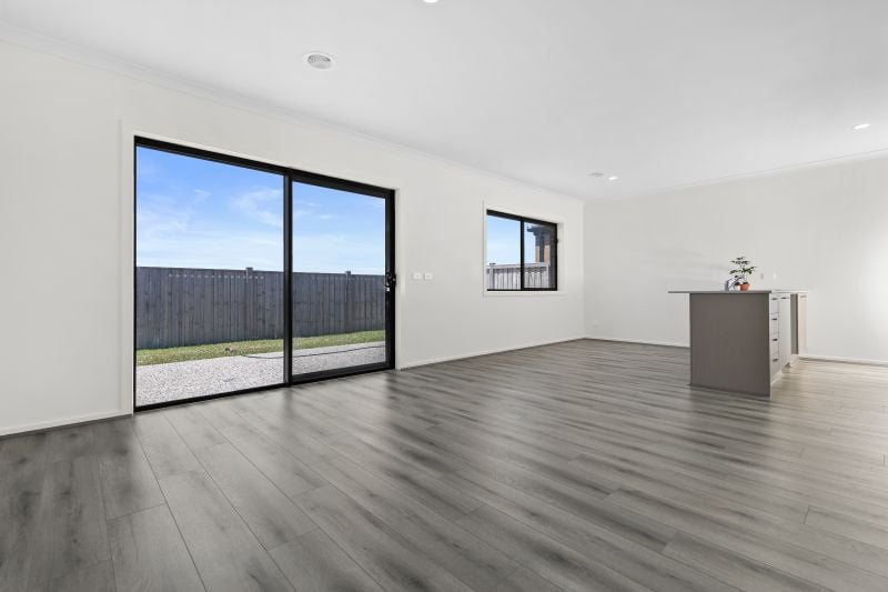 26 Echidna Drive, Beveridge