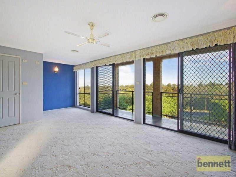 692 Slopes Road, Kurrajong - Thumbnail 8