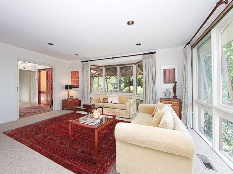 32 Monkman Street, Chapman - Thumbnail 7