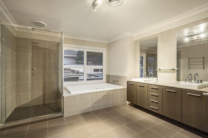 29 Terry Street, Deepdene - Thumbnail 8