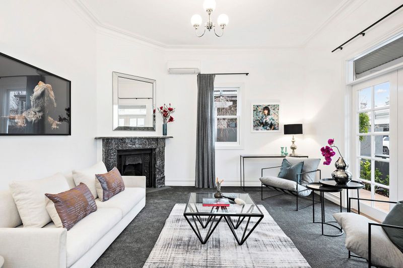 9 Edward Street, Elsternwick - Thumbnail 6