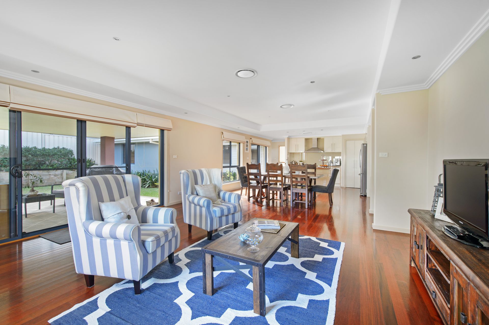 3 Andrews Walk Port Macquarie NSW, Port Macquarie - Thumbnail 6