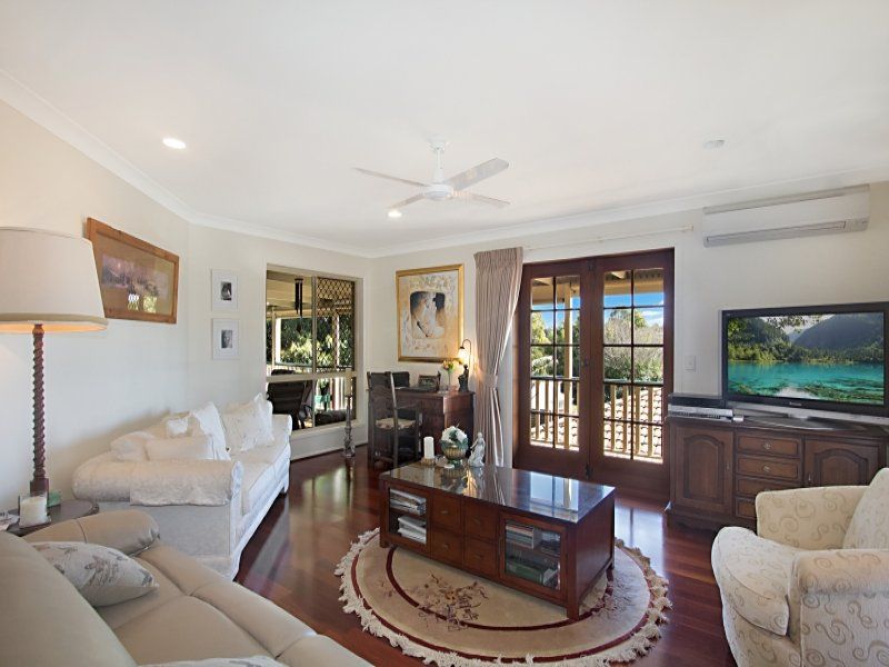 23 Buenavista Drive, BILAMBIL HEIGHTS, 23 Buenavista Drive Bilambil Heights - Thumbnail 4