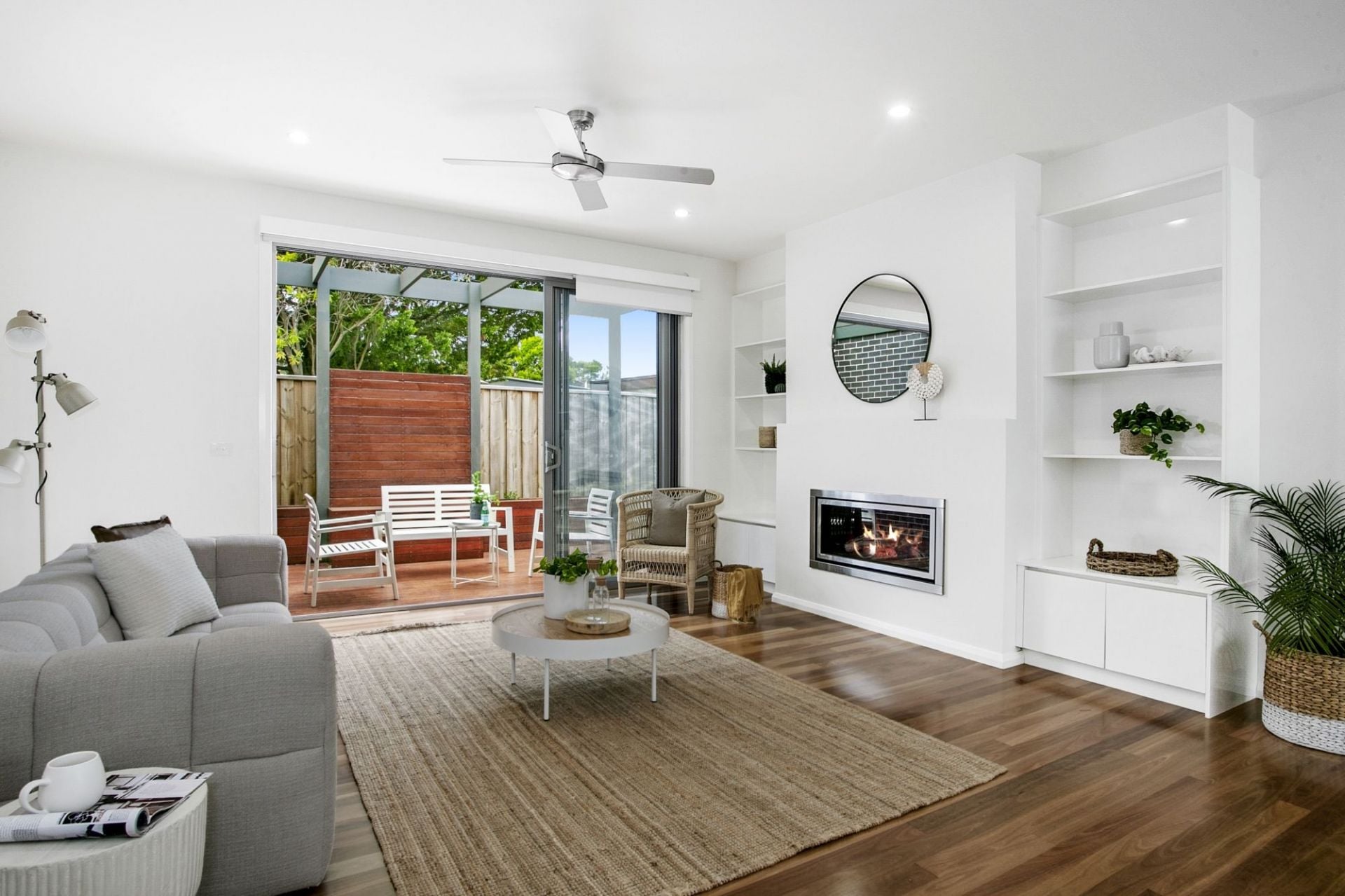 26 The Terrace Ocean Grove VIC, Ocean Grove - Thumbnail 3