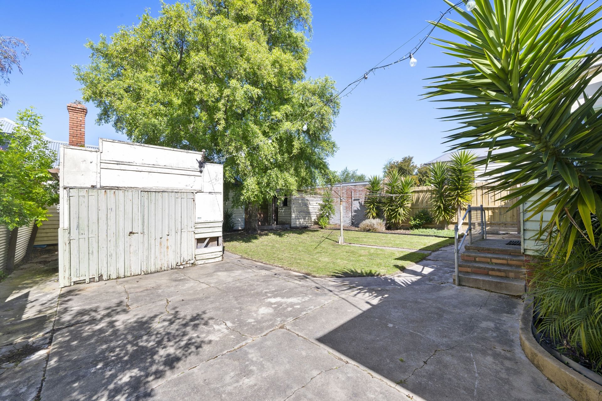 706 Ligar Street, Soldiers Hill Ballarat Real Estate Pty Ltd
