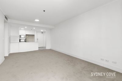 424/303 Castlereagh Street, SYDNEY NSW 2000, Sydney - Thumbnail 6