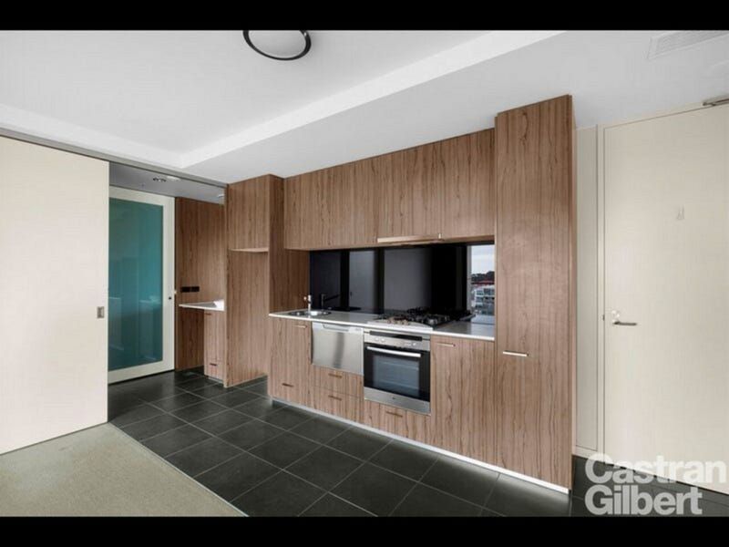 701/1C Michael Street, Brunswick - Thumbnail 4